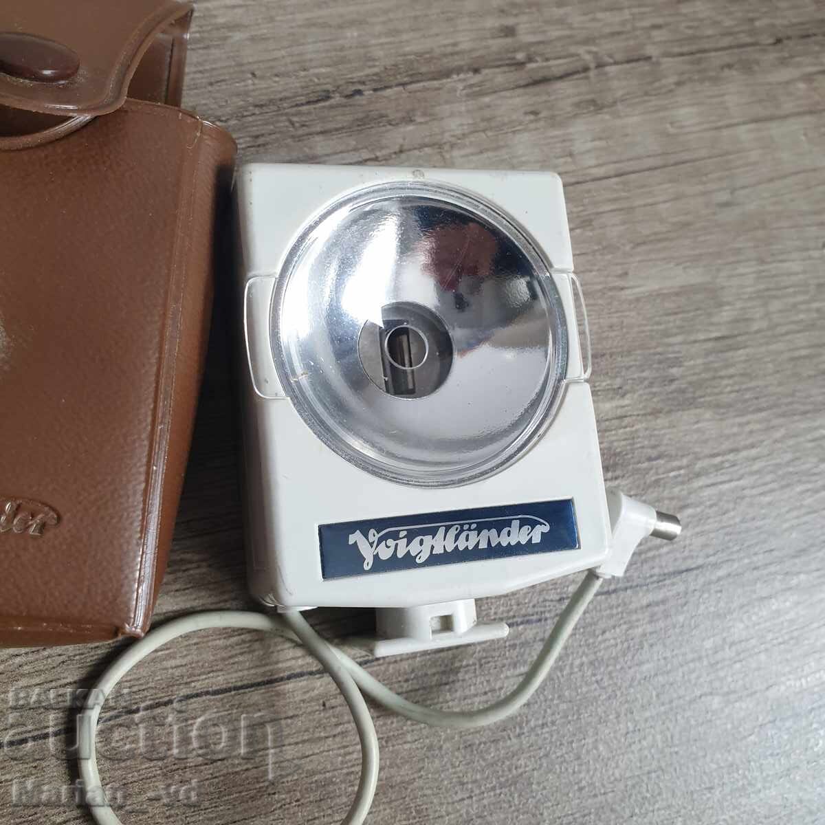 Old lightning with price 20.00 BGN | € 10.23 Old lightning with price 20.00 BGN | € 10.23