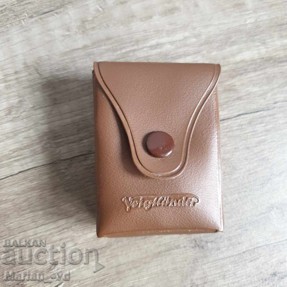 Old lightning - 5 Old lightning - 5