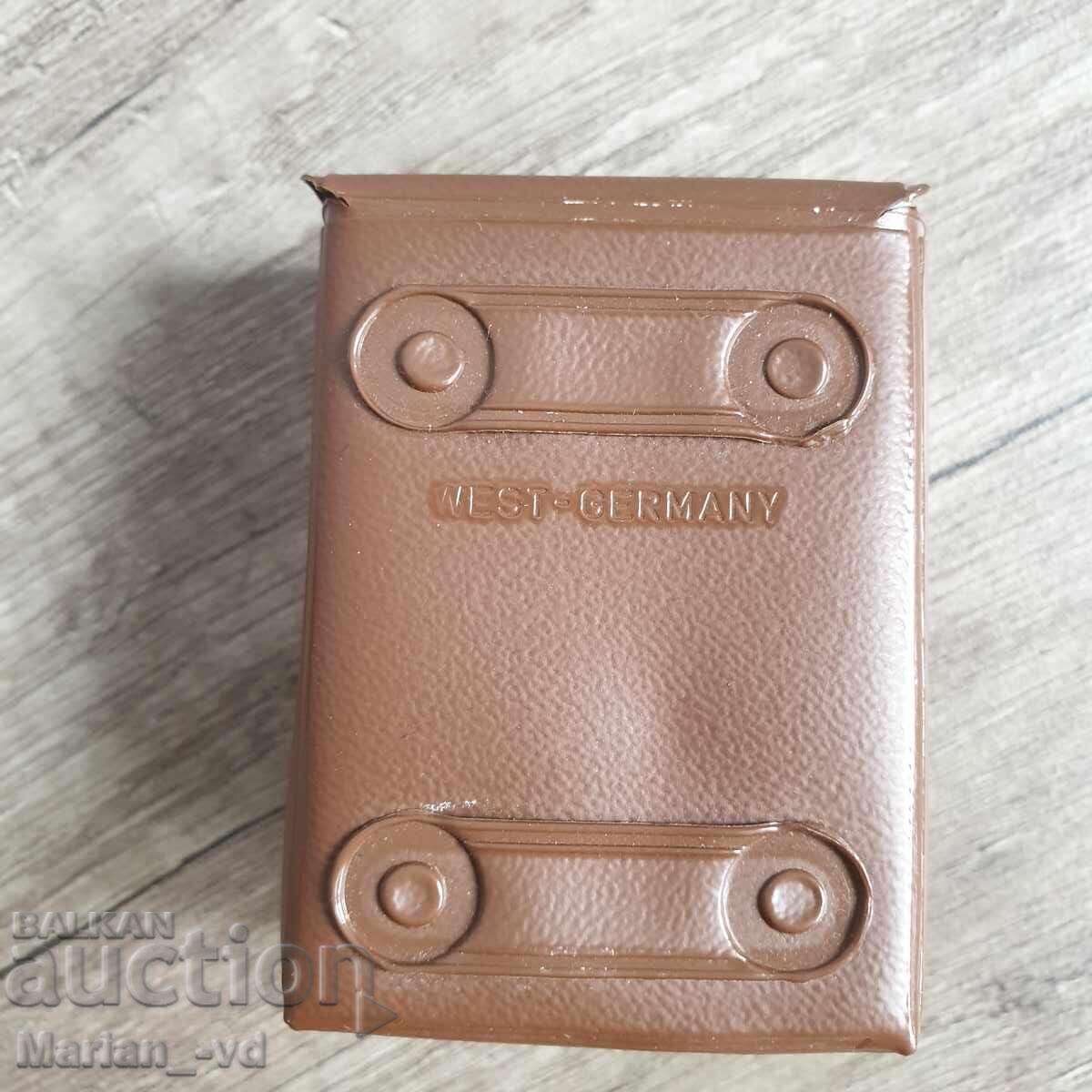 Old lightning - 6 Old lightning - 6