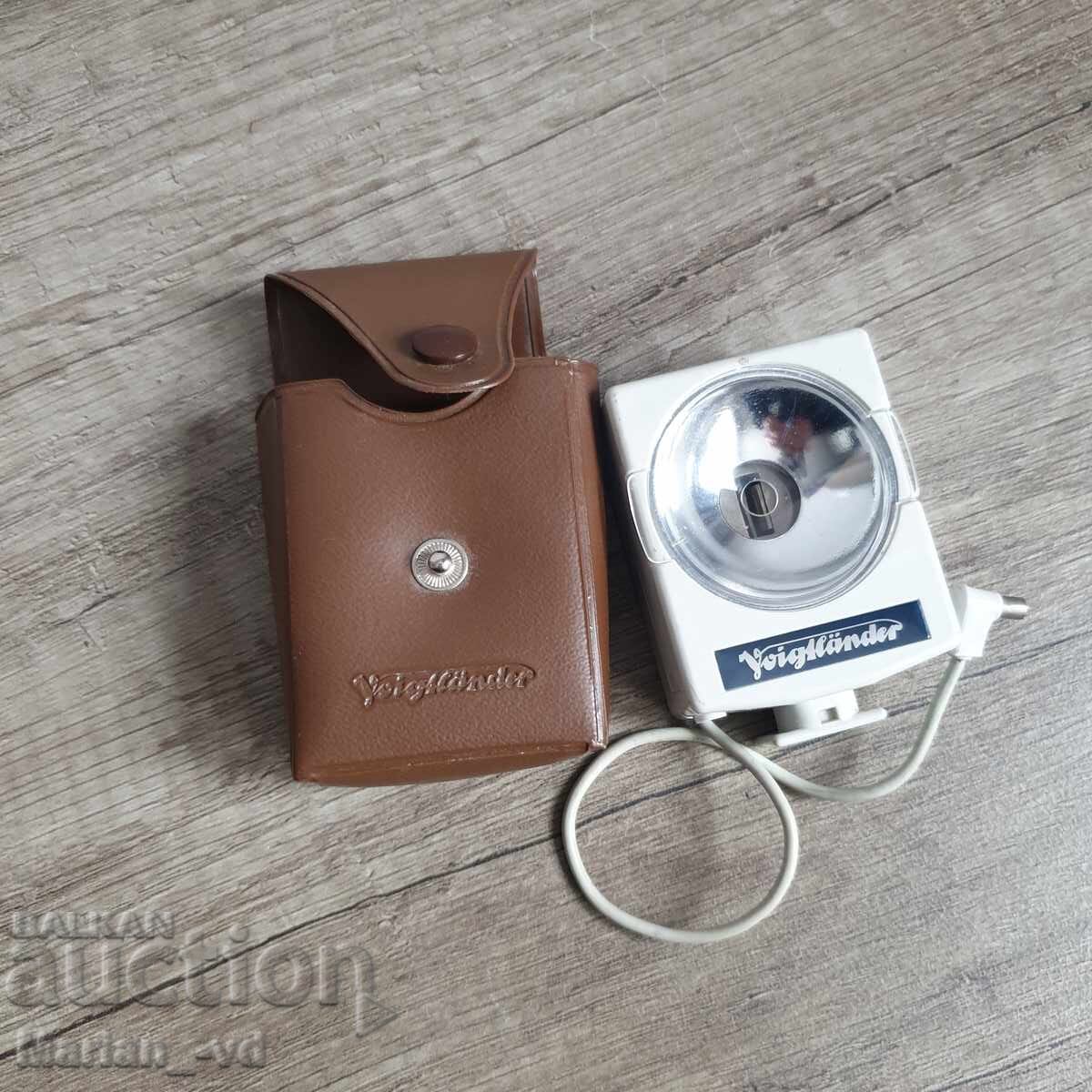 Old lightning Old lightning