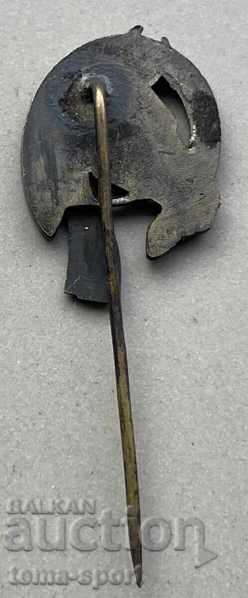 1311 Italia club de echitație echitație OMNI 70s cu preț 5.00 BGN | € 2.56