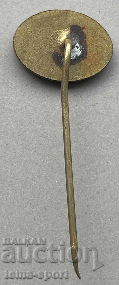 1312 Czechoslovakia equestrian club riding 70s with price 3.00 BGN | € 1.53 1312 Czechoslovakia equestrian club riding 70s with price 3.00 BGN | € 1.53