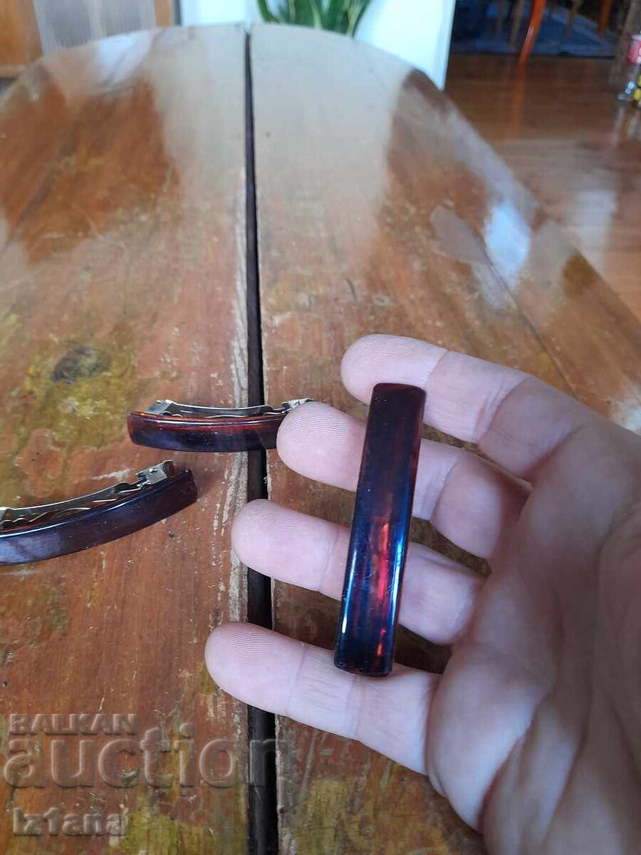 Stara Fiba, Schnola with price 16.00 BGN | € 8.18 Stara Fiba, Schnola with price 16.00 BGN | € 8.18