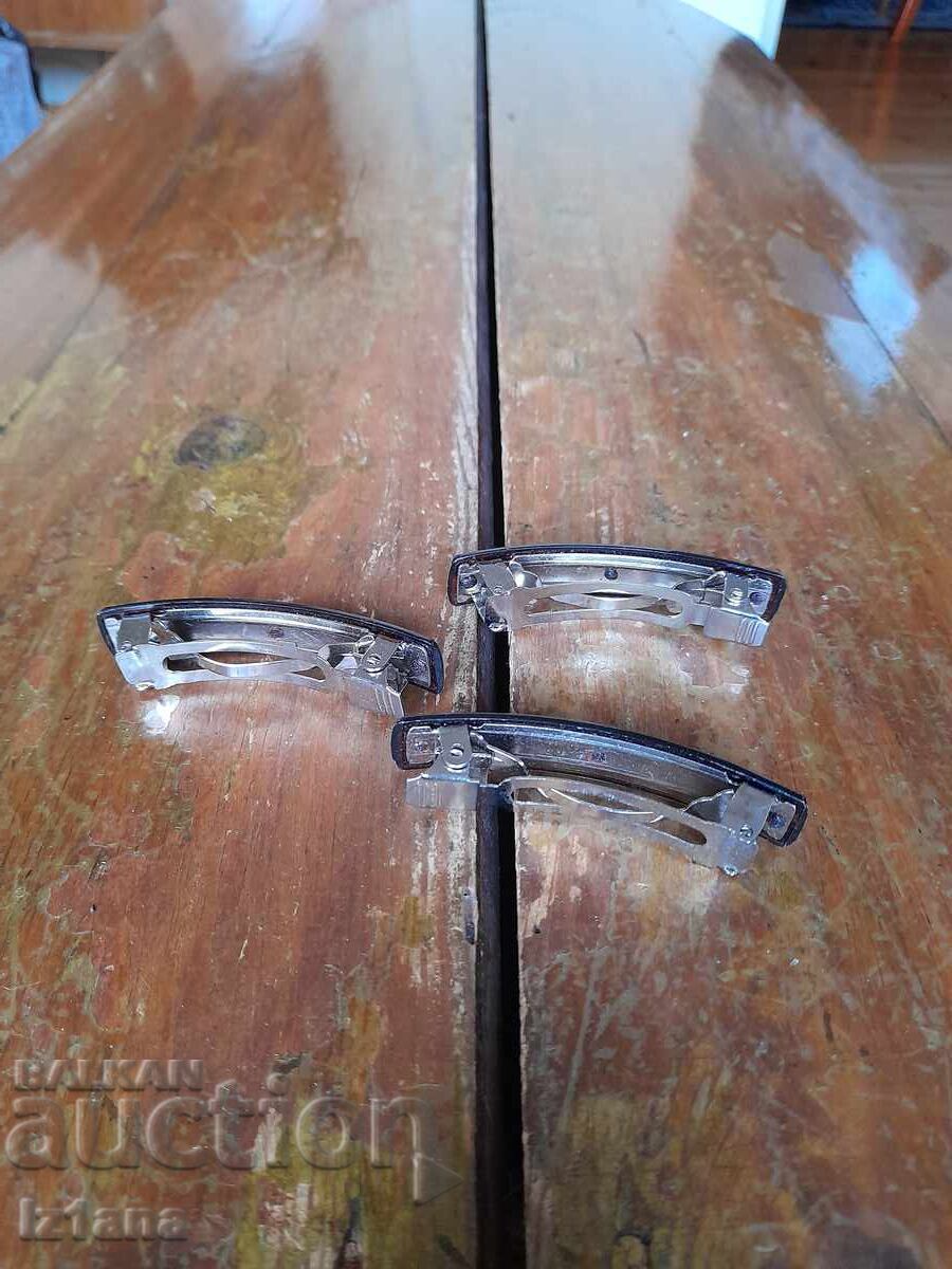 Auction Stara Fiba, Schnola Auction Stara Fiba, Schnola