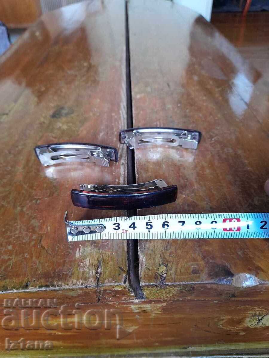 Delivery of Stara Fiba, Schnola Delivery of Stara Fiba, Schnola