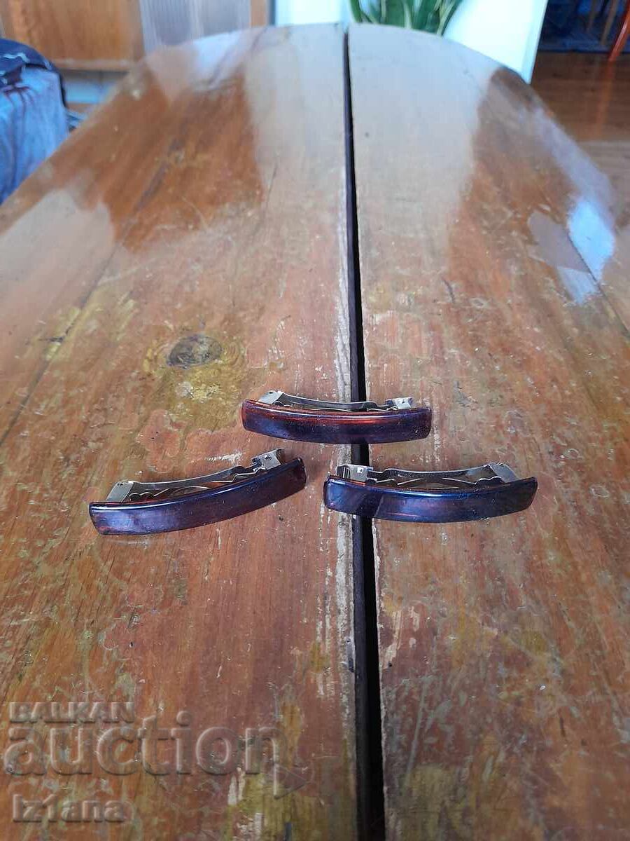 Stara Fiba, Schnola Stara Fiba, Schnola