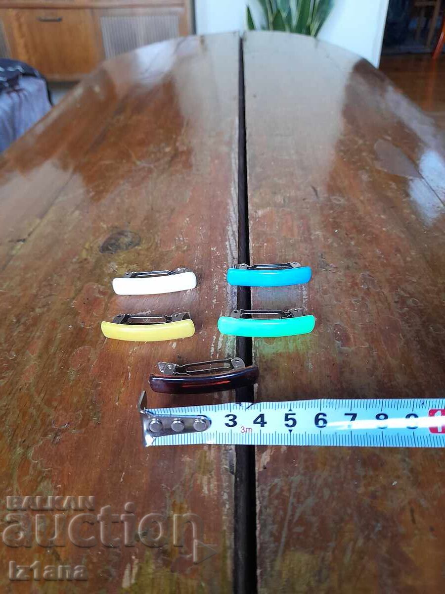 Stara Fiba, Schnola with price 22.00 BGN | € 11.25 Stara Fiba, Schnola with price 22.00 BGN | € 11.25