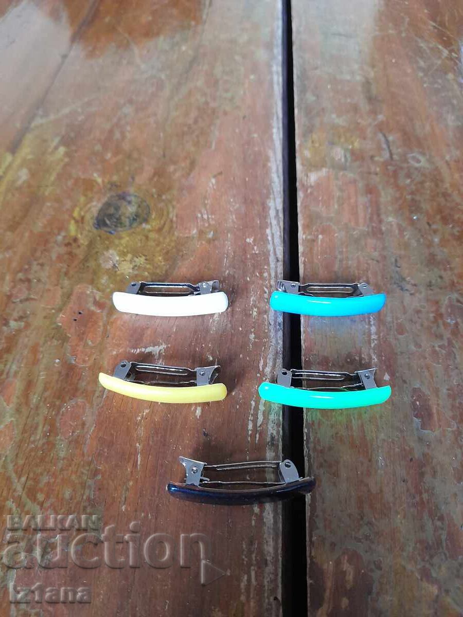 Auction Stara Fiba, Schnola Auction Stara Fiba, Schnola