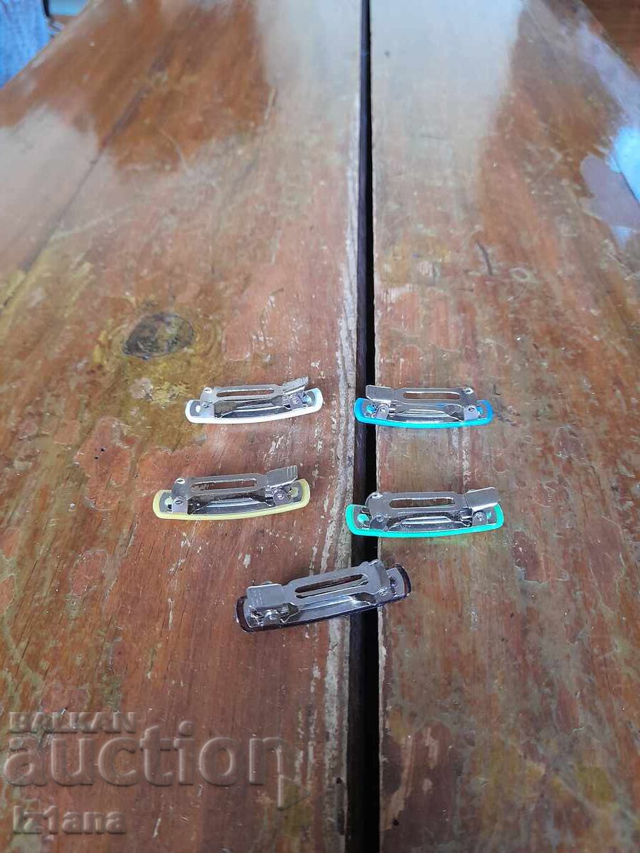 Delivery of Stara Fiba, Schnola Delivery of Stara Fiba, Schnola