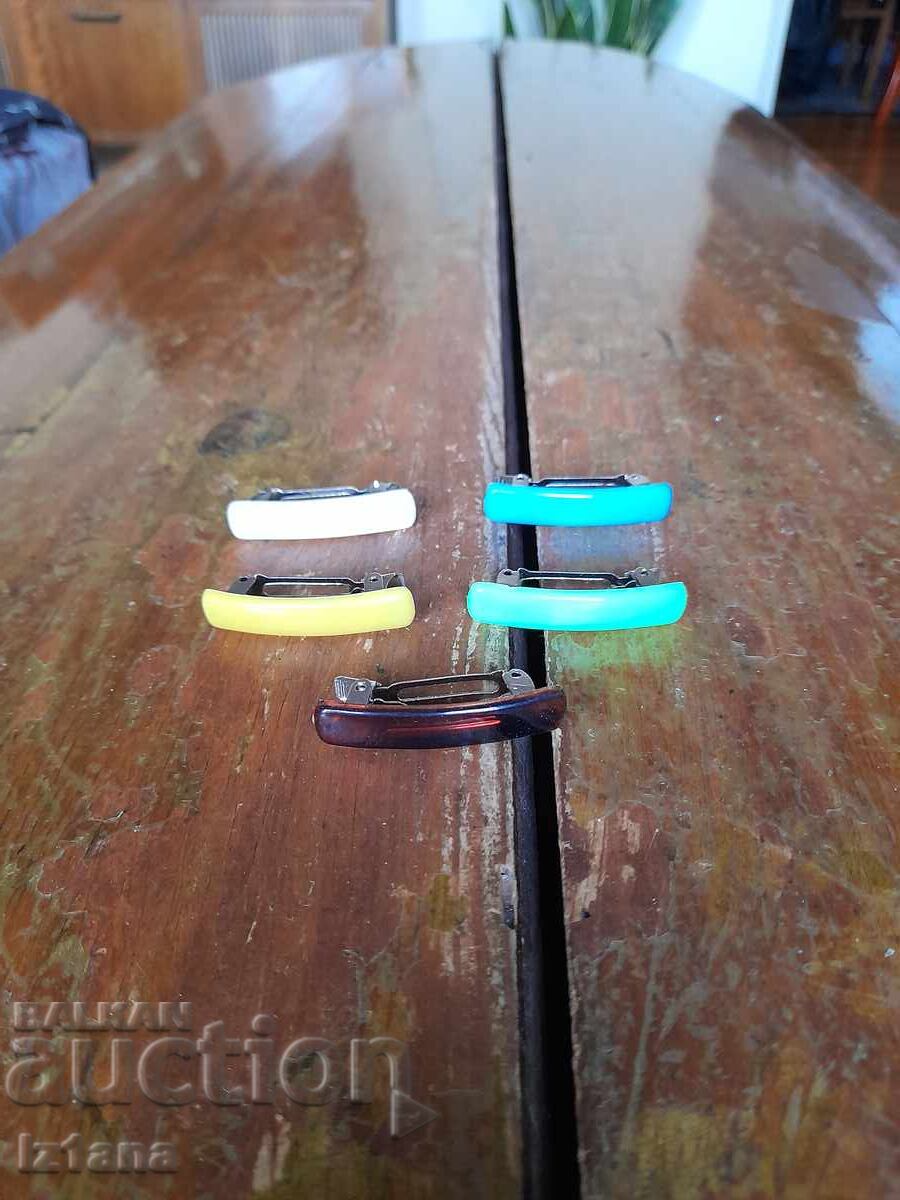 Stara Fiba, Schnola Stara Fiba, Schnola