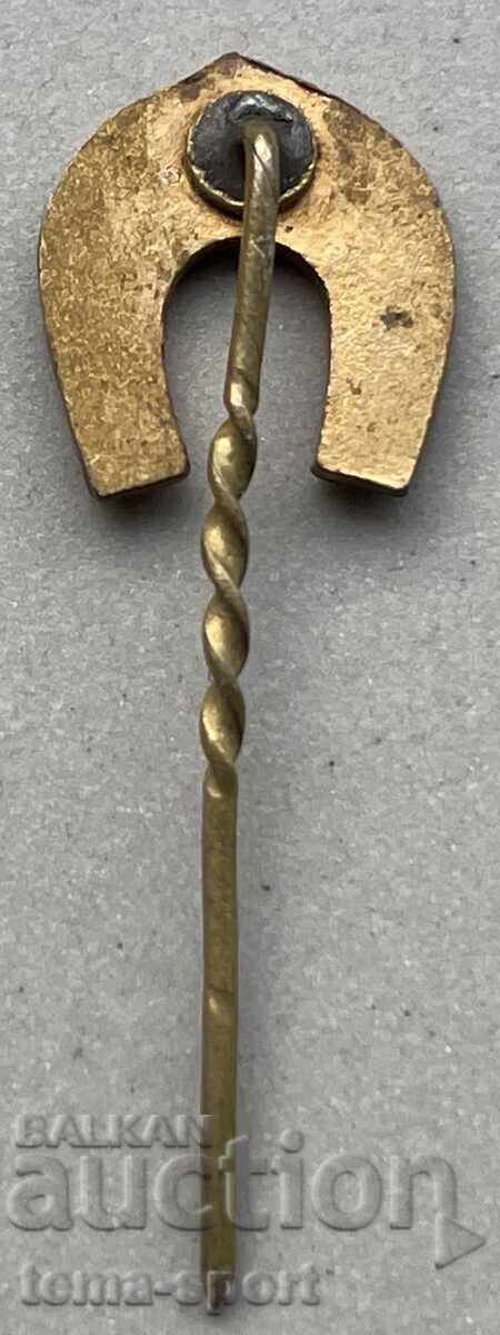 1315 Equestrian riding LJF with price 3.00 BGN | € 1.53 1315 Equestrian riding LJF with price 3.00 BGN | € 1.53