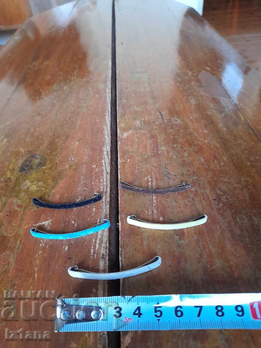 Old Hairpin with price 11.00 BGN | € 5.62 Old Hairpin with price 11.00 BGN | € 5.62