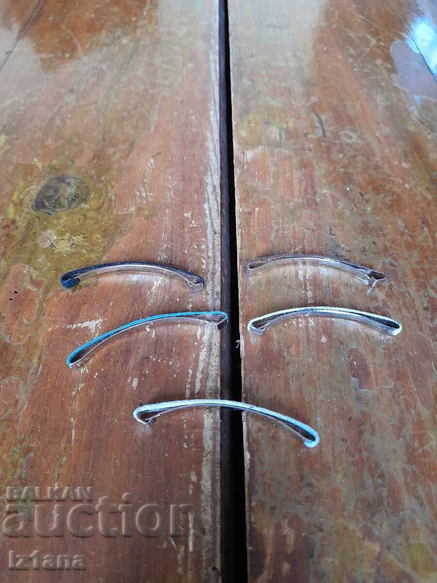 Auction Old Hairpin Auction Old Hairpin