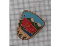 SEMNA VECHIA DAM DAM NOUĂ SEPTEMBRIE