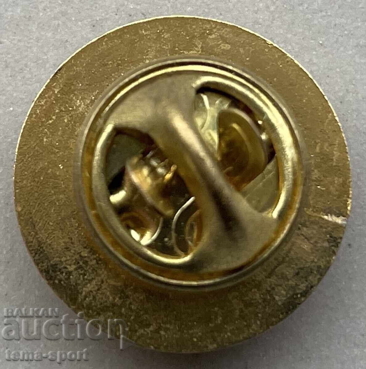 1322 South Korea sign boxing tournament Boxing Seoul 1990. with price 5.00 BGN | € 2.56 1322 South Korea sign boxing tournament Boxing Seoul 1990. with price 5.00 BGN | € 2.56