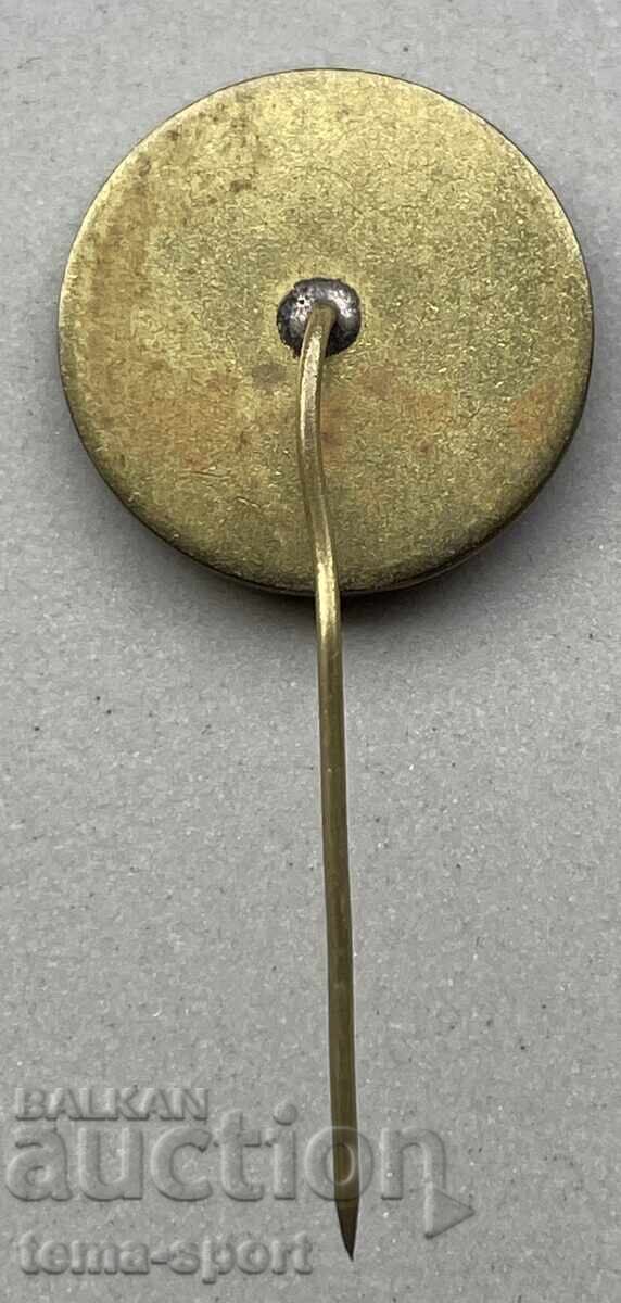 Δημοπρασία 1324 Η Βουλγαρία υπογράφει το διεθνές τουρνουά πυγμαχίας Delcho Yosifov Δημοπρασία 1324 Η Βουλγαρία υπογράφει το διεθνές τουρνουά πυγμαχίας Delcho Yosifov