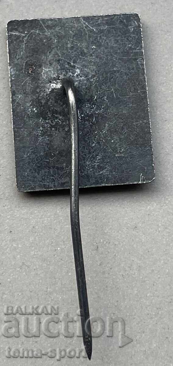 1337 Η Βουλγαρία υπογράφει διεθνείς αγώνες Πάλη Σόφια 1969 με τιμή 4.00 BGN | € 2.05 1337 Η Βουλγαρία υπογράφει διεθνείς αγώνες Πάλη Σόφια 1969 με τιμή 4.00 BGN | € 2.05