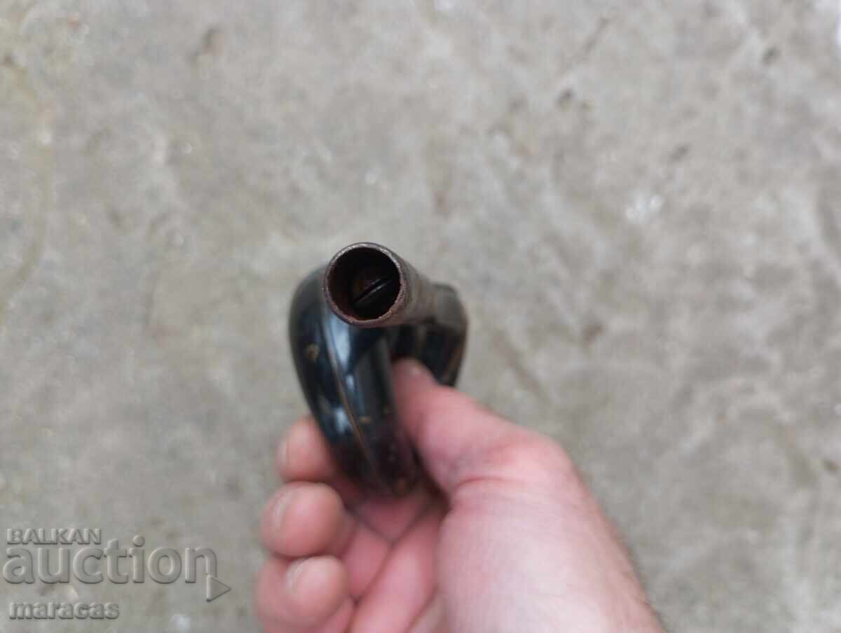 Аукцион Стара месингова свирка Аукцион Стара месингова свирка