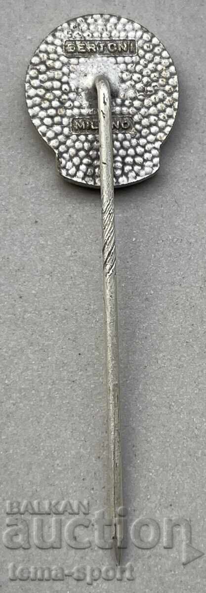 1341 Yugoslavia sign Yugoslav Federation struggle with price 4.00 BGN | € 2.05 1341 Yugoslavia sign Yugoslav Federation struggle with price 4.00 BGN | € 2.05