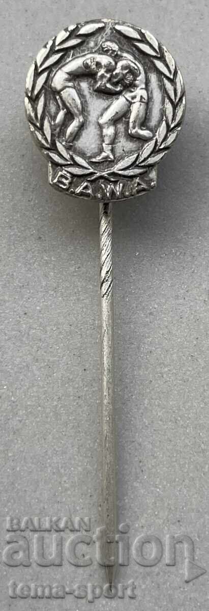 1341 Yugoslavia sign Yugoslav Federation struggle 1341 Yugoslavia sign Yugoslav Federation struggle