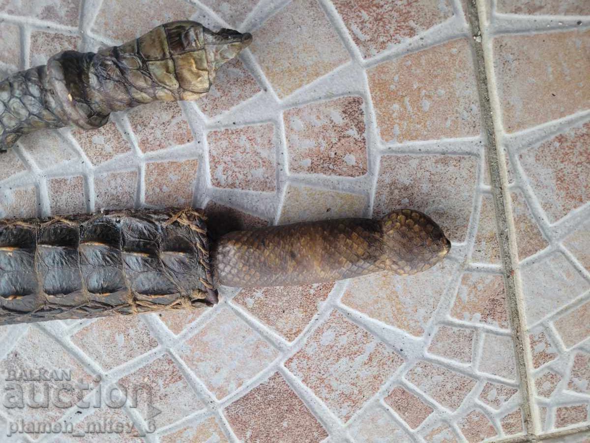 Knife, dagger, dagger, knife, karakulak with price 540.00 BGN | € 276.10 Knife, dagger, dagger, knife, karakulak with price 540.00 BGN | € 276.10