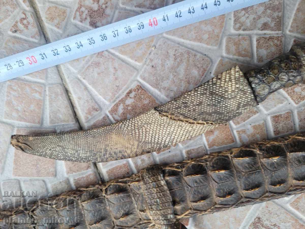 Auction Knife, dagger, dagger, knife, karakulak Auction Knife, dagger, dagger, knife, karakulak