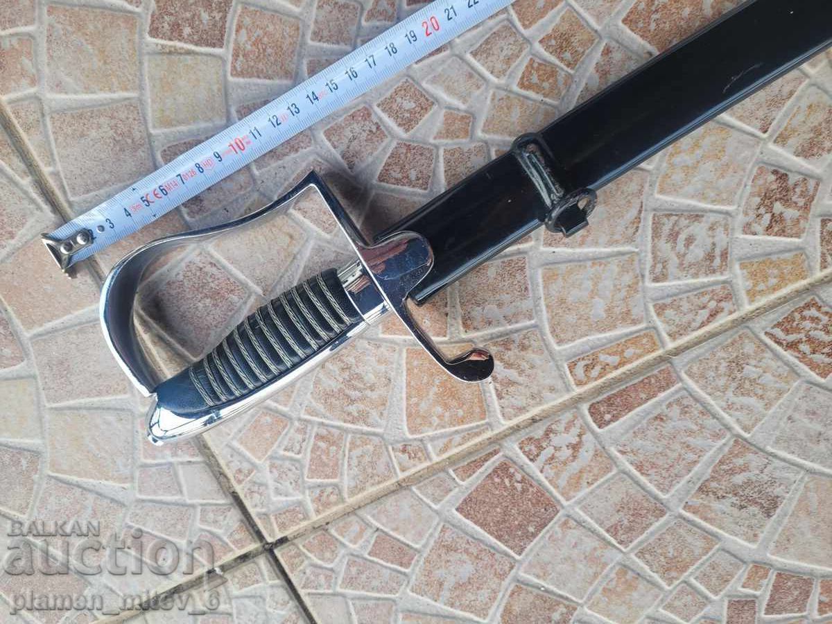 Auction Saber, broadsword, knife, sword Auction Saber, broadsword, knife, sword