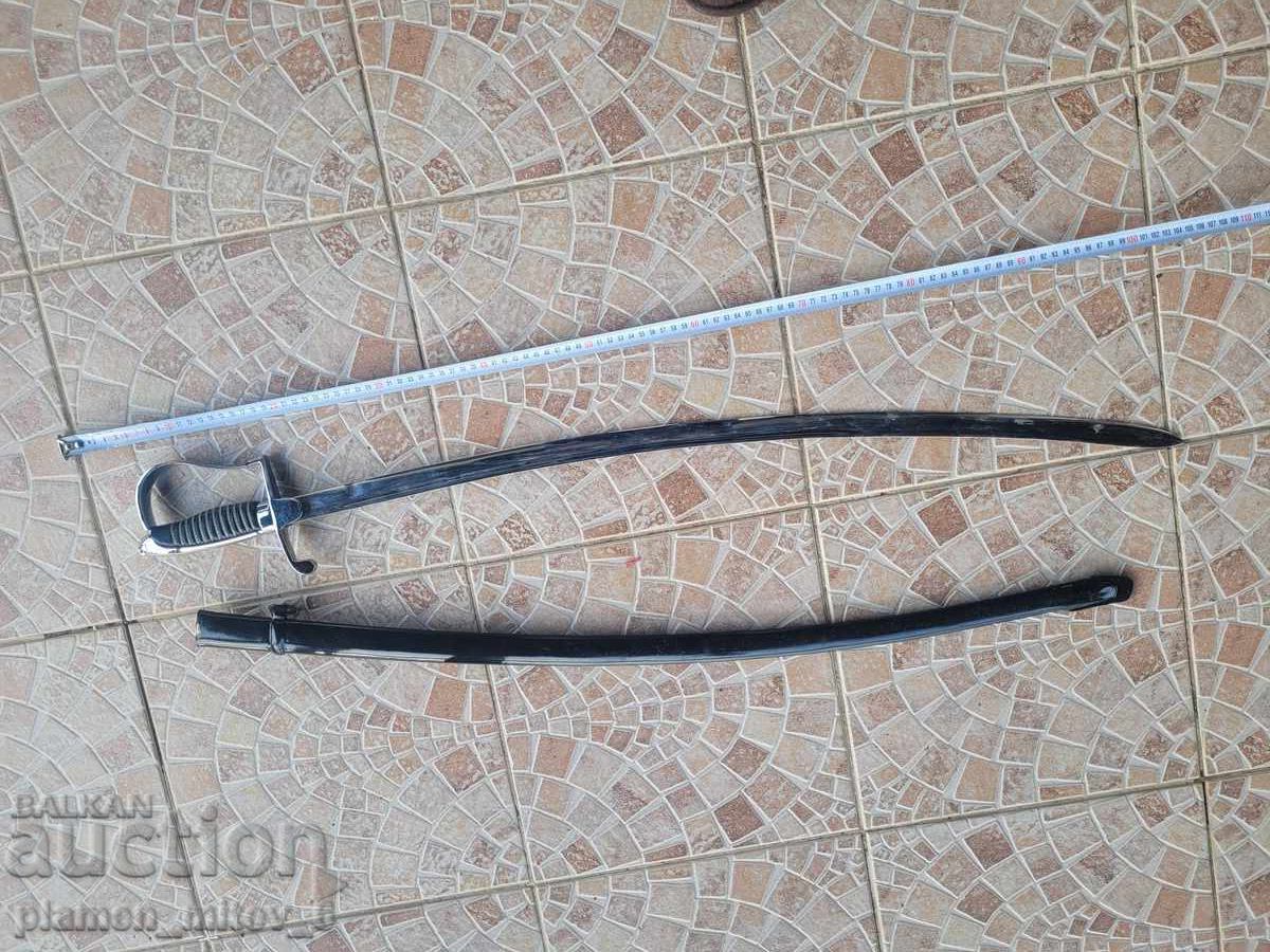 Saber, broadsword, knife, sword - 5 Saber, broadsword, knife, sword - 5