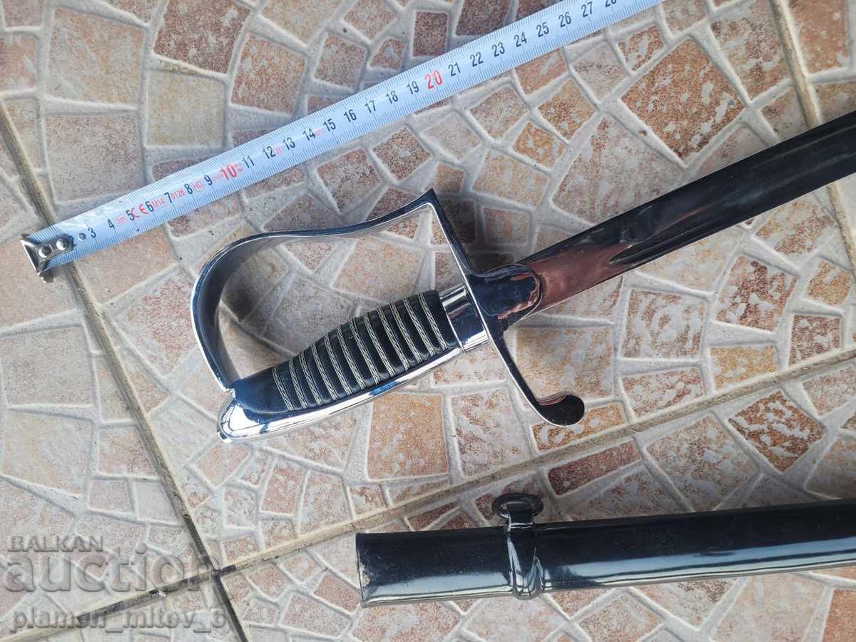 Saber, broadsword, knife, sword - 6 Saber, broadsword, knife, sword - 6