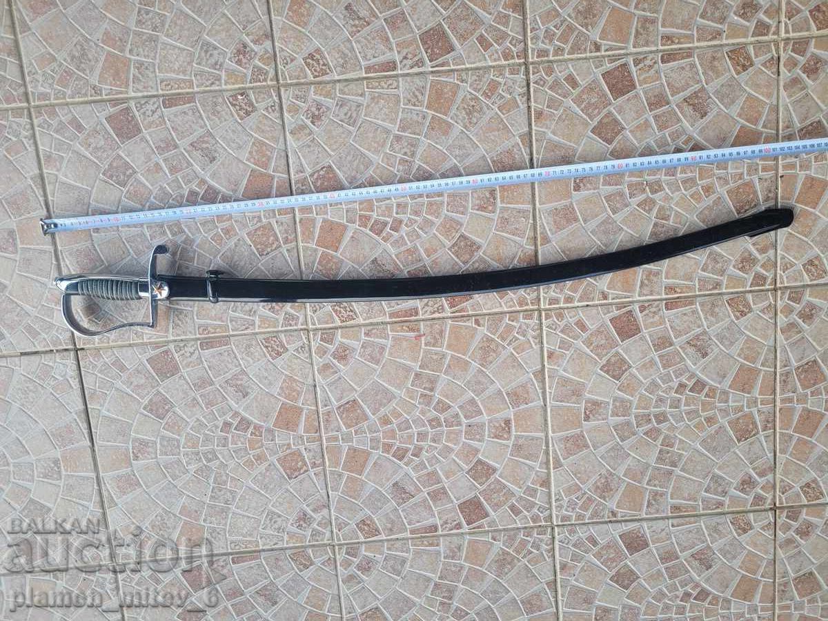 Saber, broadsword, knife, sword Saber, broadsword, knife, sword