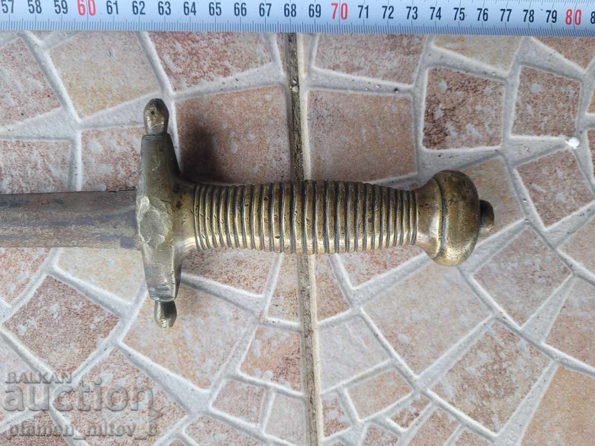 Auction Bayonet, knife, bayonet, cleaver Auction Bayonet, knife, bayonet, cleaver