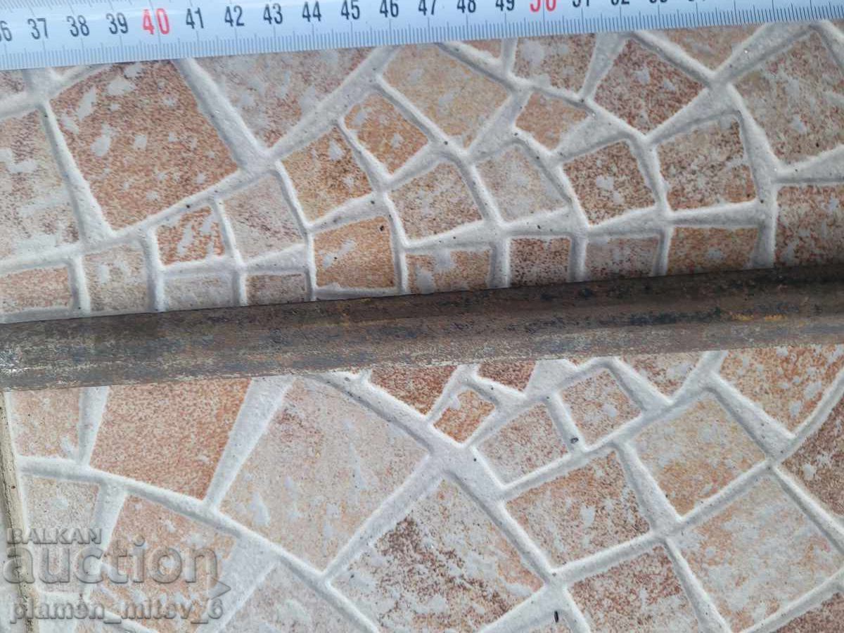 Delivery of Bayonet, knife, bayonet, cleaver Delivery of Bayonet, knife, bayonet, cleaver