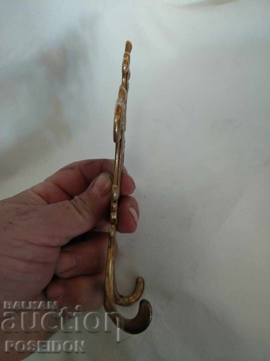 Аукцион ЗАКАЧАЛКА Аукцион ЗАКАЧАЛКА