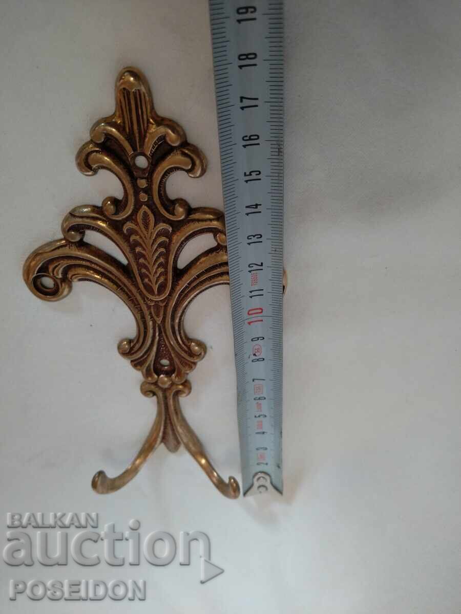 Доставка на ЗАКАЧАЛКА Доставка на ЗАКАЧАЛКА