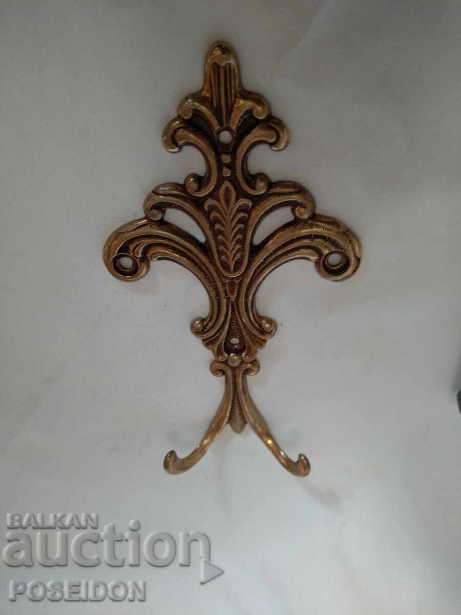 ЗАКАЧАЛКА - 5 ЗАКАЧАЛКА - 5