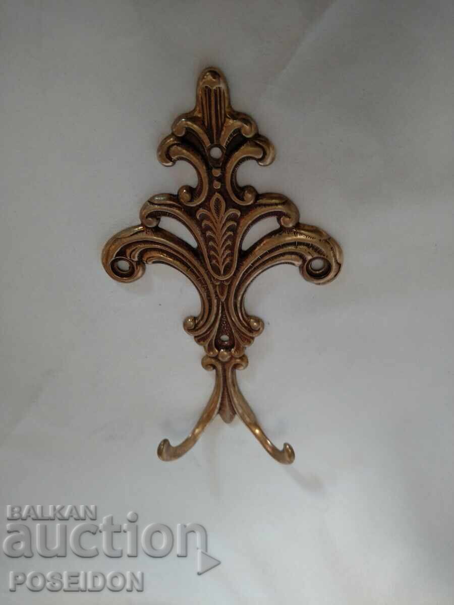 ЗАКАЧАЛКА - 6 ЗАКАЧАЛКА - 6