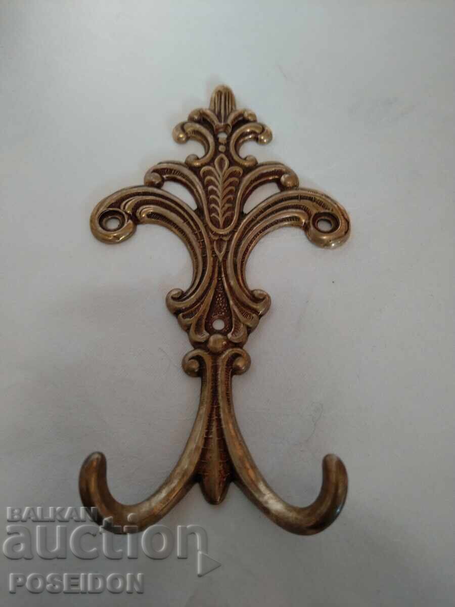 ЗАКАЧАЛКА ЗАКАЧАЛКА