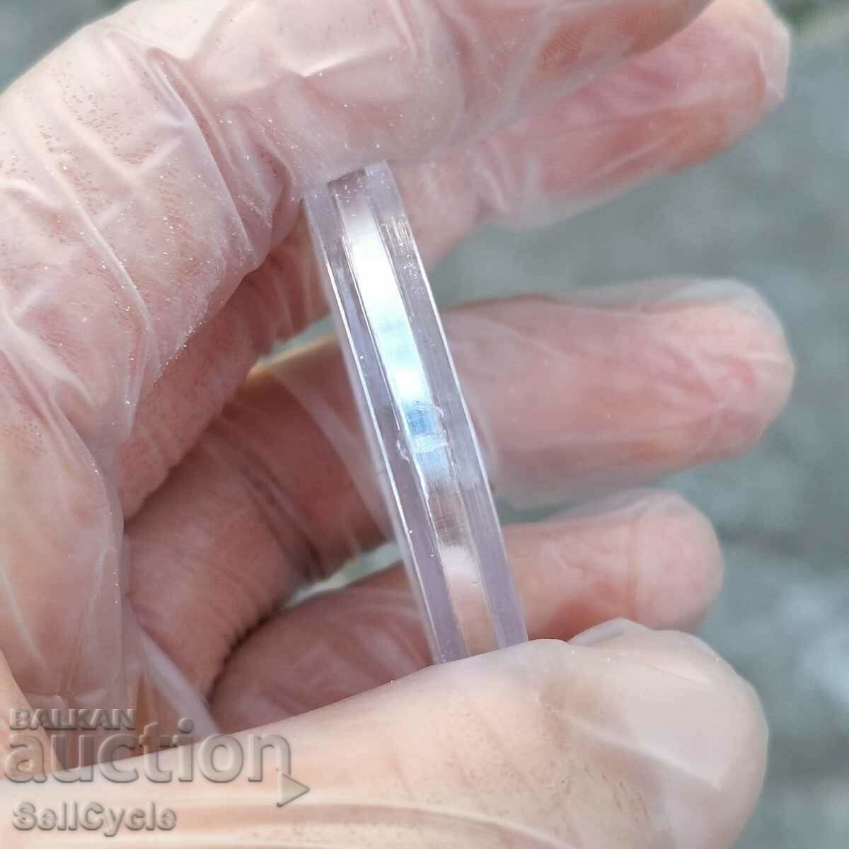 ✅10 BGN 2019 - PLOVDIV-EUROPEAN CAPITAL OF CULTURE❗ - 5 ✅10 BGN 2019 - PLOVDIV-EUROPEAN CAPITAL OF CULTURE❗ - 5