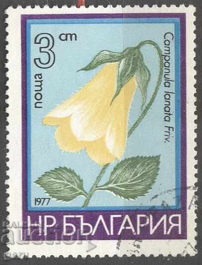 BULGARIA tipar 232