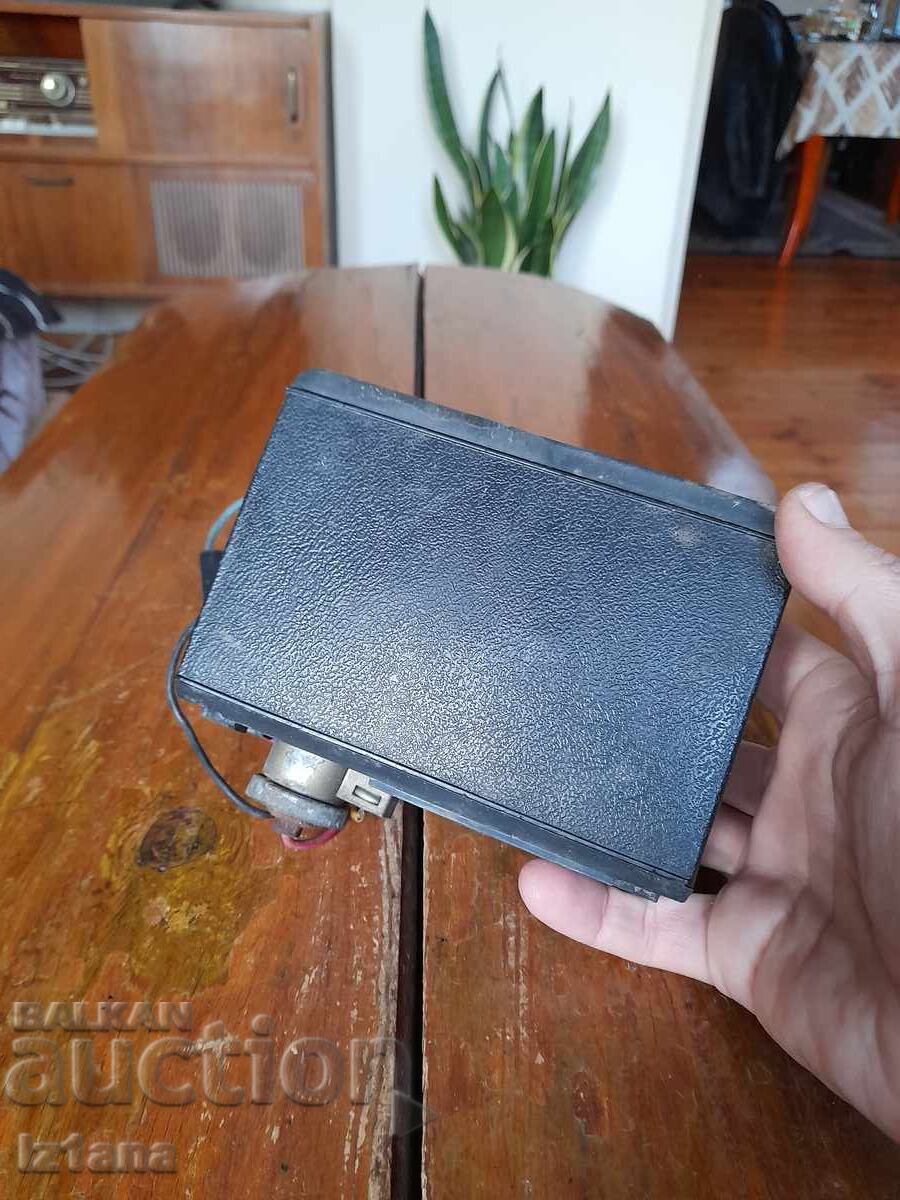 Ashtray LADA,LADA with price 27.00 BGN | € 13.80 Ashtray LADA,LADA with price 27.00 BGN | € 13.80