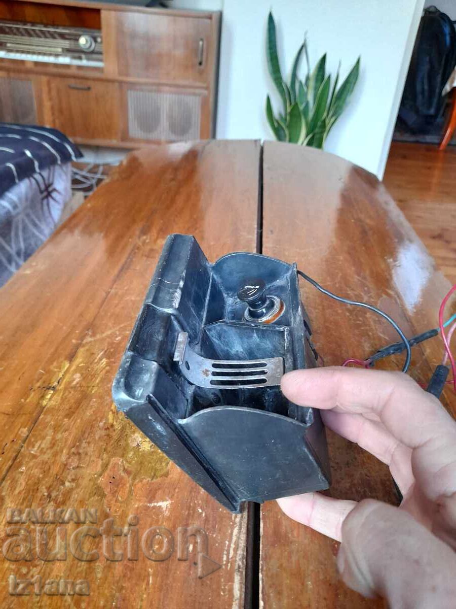 Auction Ashtray LADA,LADA Auction Ashtray LADA,LADA