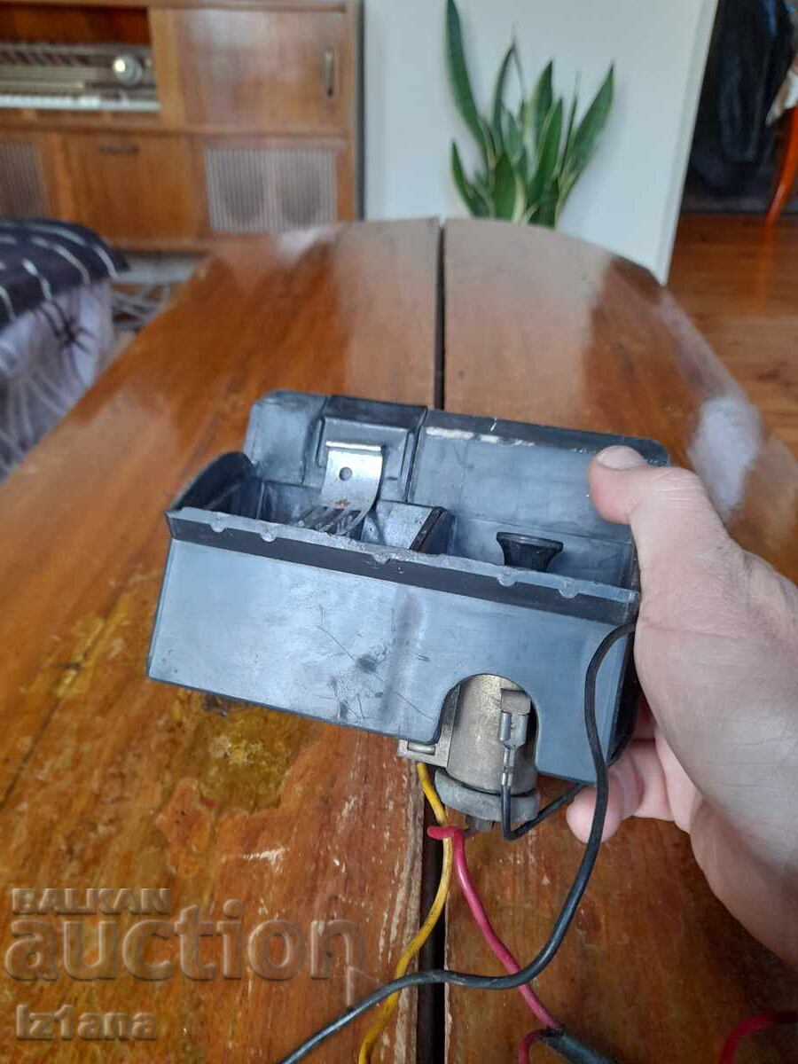 Delivery of Ashtray LADA,LADA Delivery of Ashtray LADA,LADA