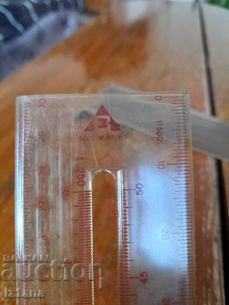 Аукцион Стара линия Аукцион Стара линия