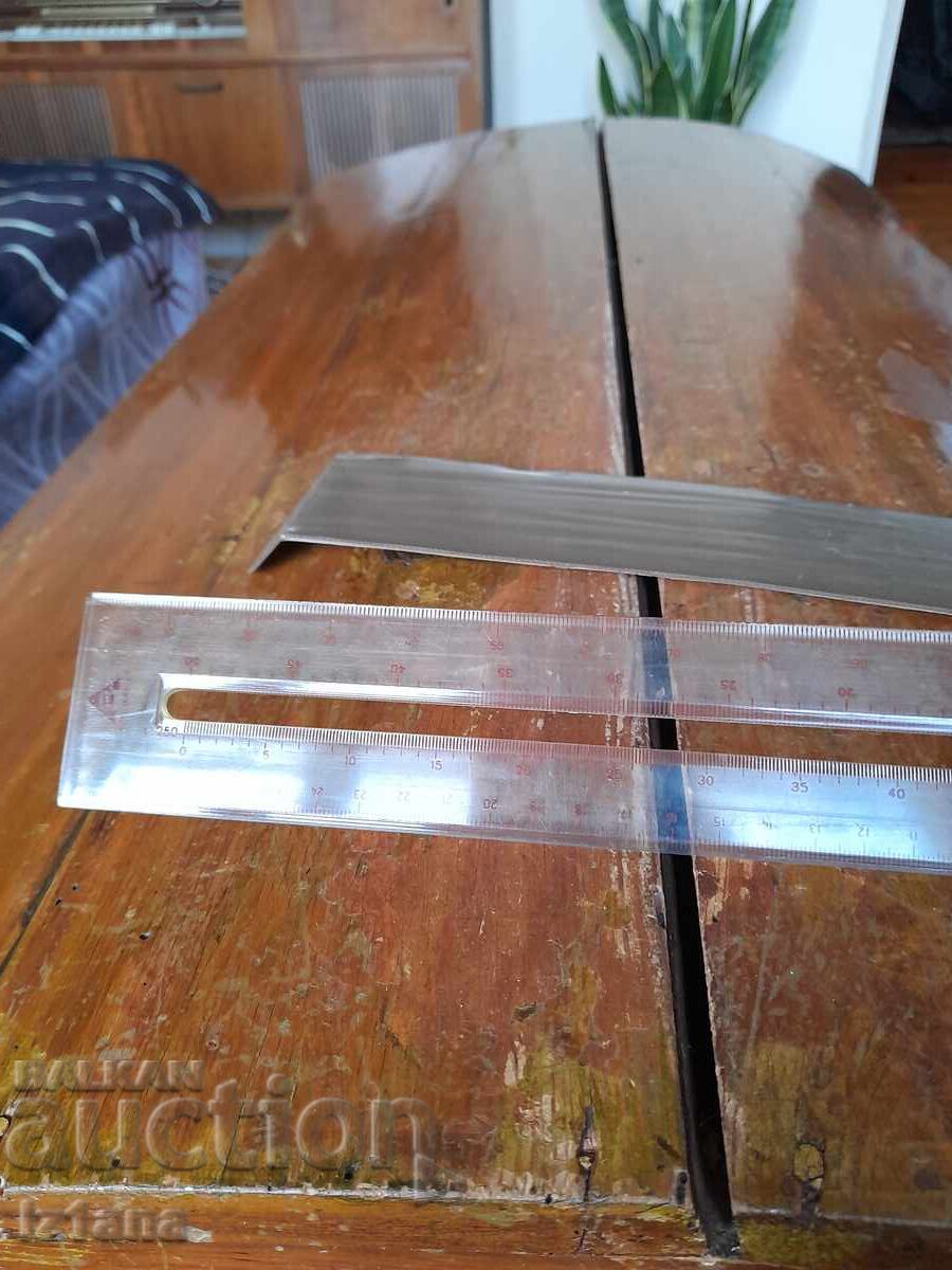 Доставка на Стара линия Доставка на Стара линия