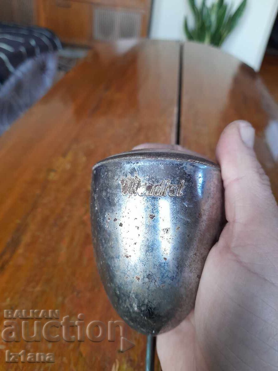 Delivery of Bicycle headlight, wheel Delivery of Bicycle headlight, wheel