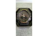 Casio G-SHOCK