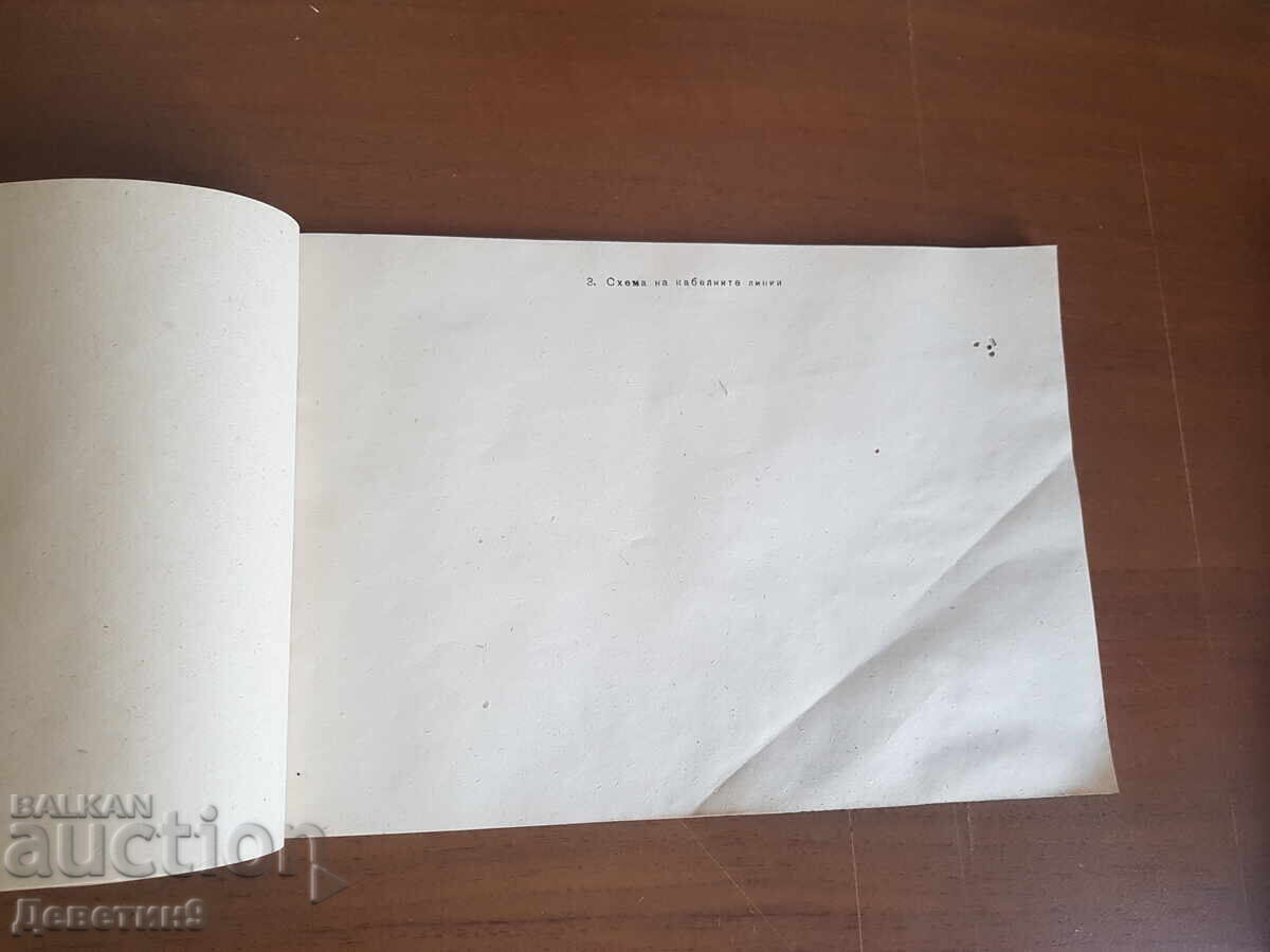 Delivery of Military registration form (blank) Delivery of Military registration form (blank)