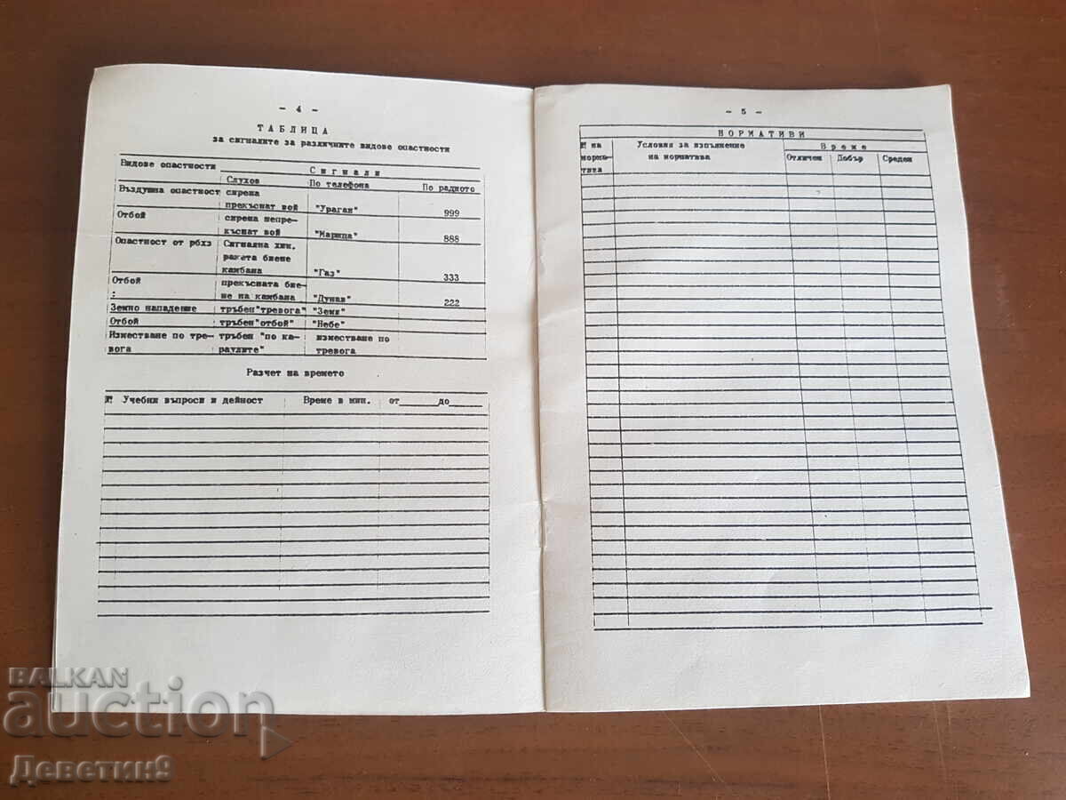 Delivery of Plan - outline (blank) Delivery of Plan - outline (blank)