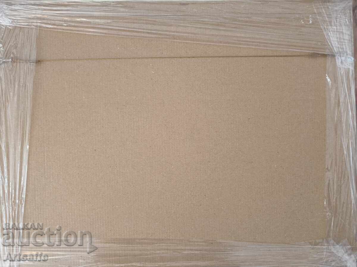 Plamen Bonev-watercolor, mixed media, new frame - 7 Plamen Bonev-watercolor, mixed media, new frame - 7