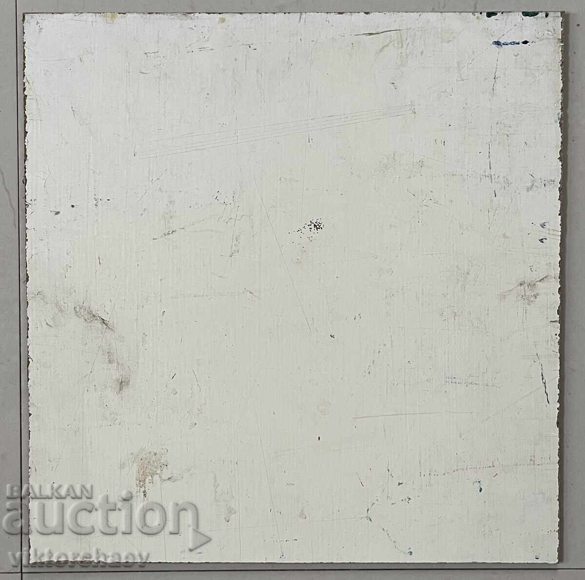 Δημοπρασία Παλιά κύρια ζωγραφική - Πορτρέτο Δημοπρασία Παλιά κύρια ζωγραφική - Πορτρέτο